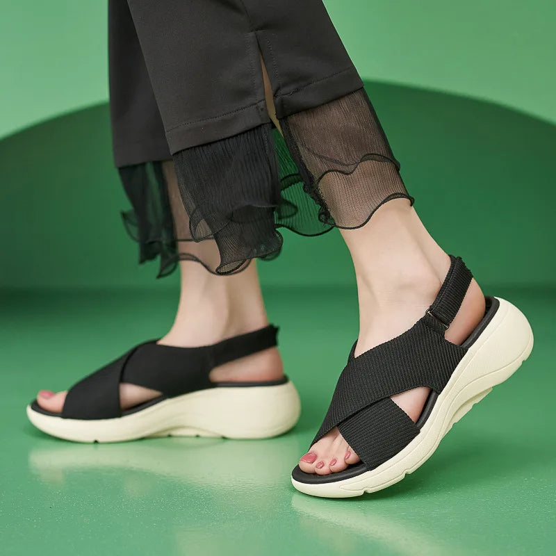 chaussures pour femmes, ,confortables