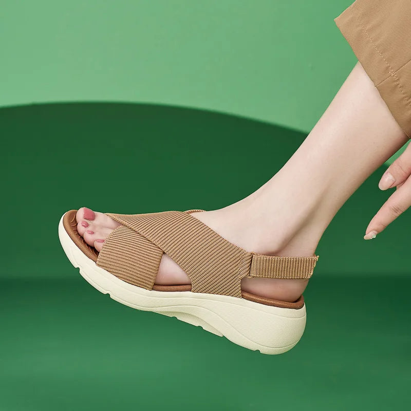 chaussures pour femmes, ,confortables