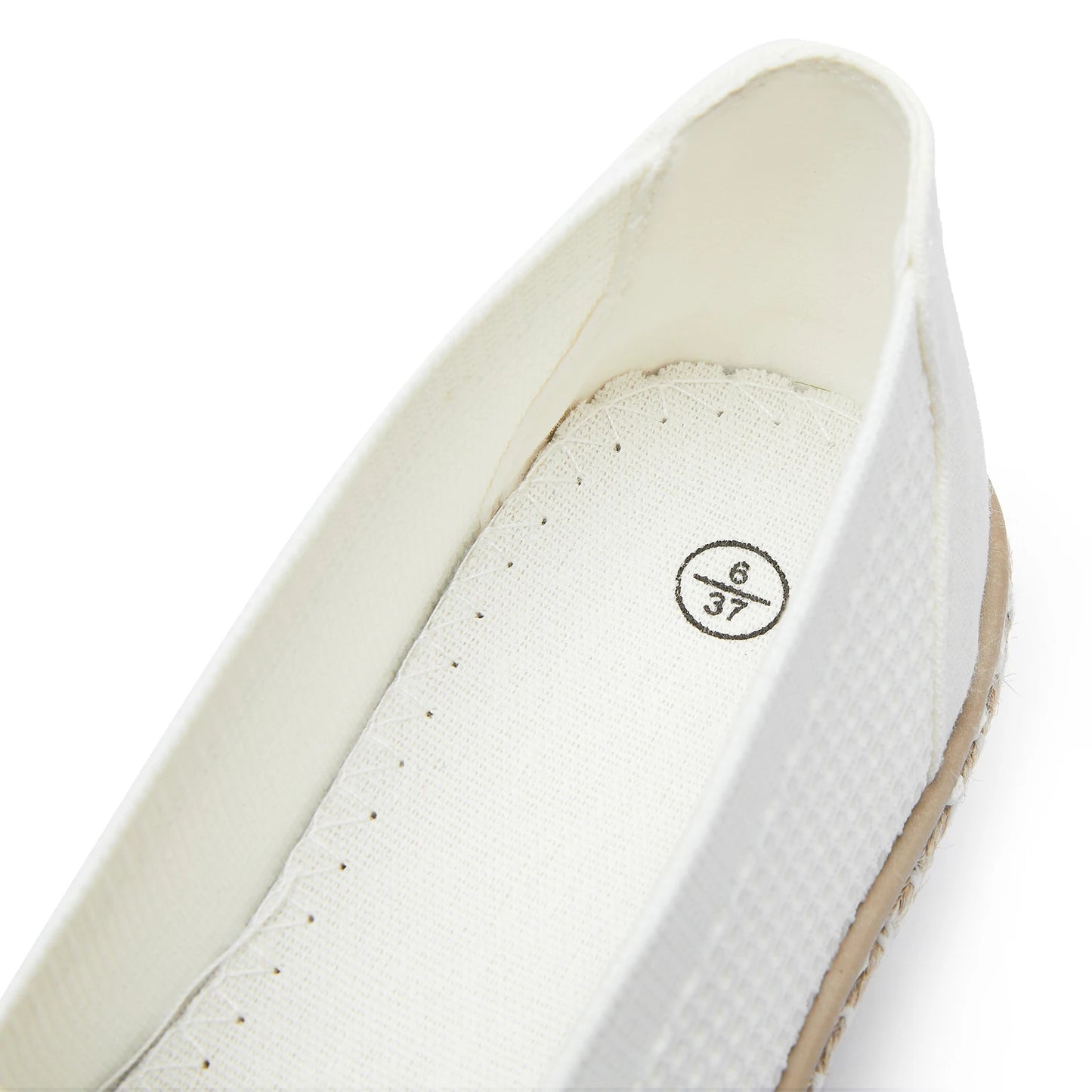chaussures pour femmes, ,confortables