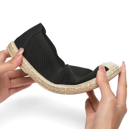 chaussures pour femmes, ,confortables