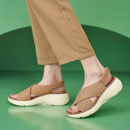chaussures pour femmes, ,confortables