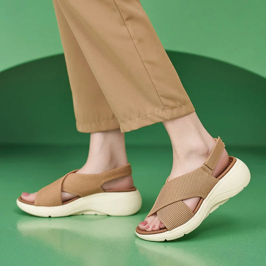 chaussures pour femmes, ,confortables