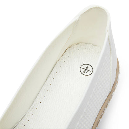 chaussures pour femmes, ,confortables