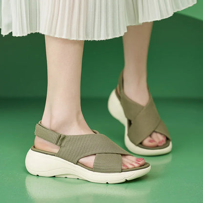 chaussures pour femmes, ,confortables